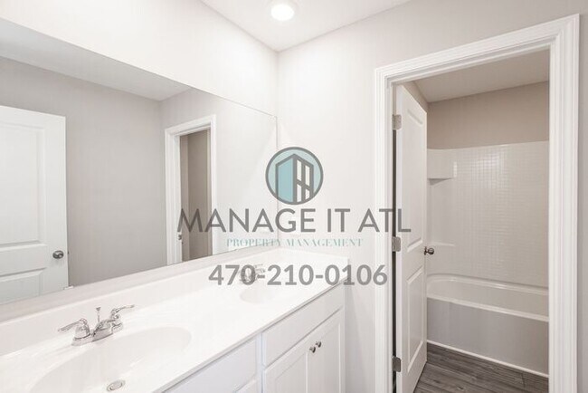 Building Photo - Brand New Two Story Home with a Master Bedroom on Main Floor