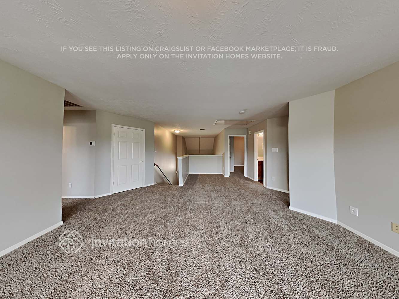 Building Photo - 3601 Pine Valley Dr