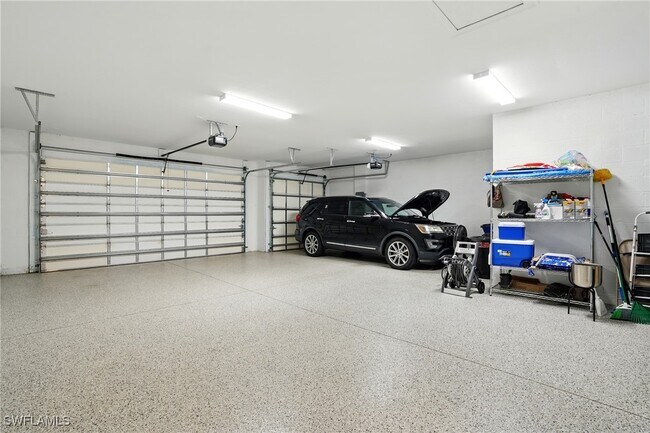 Building Photo - 28165 Captiva Shell Lp