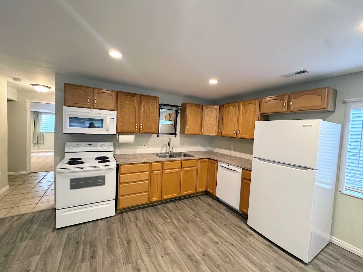 Building Photo - 3453 Kennekuk Cir