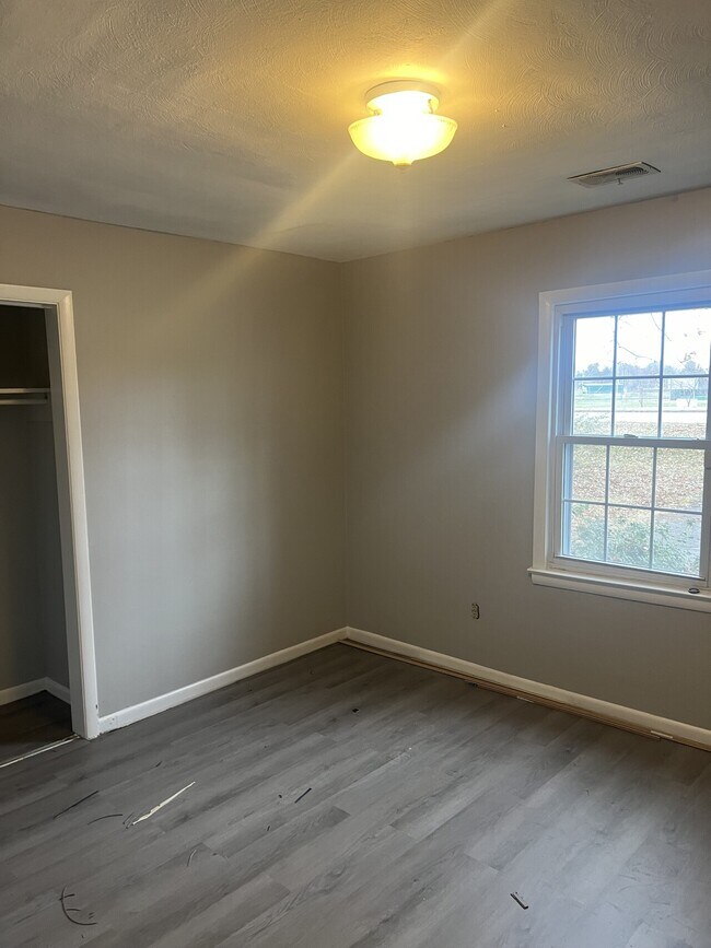 1231 Fairview Avenue 1231 Fairview Ave Bowling Green KY 42103