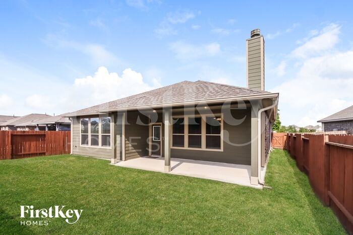 Building Photo - 21607 Royal Troon Dr