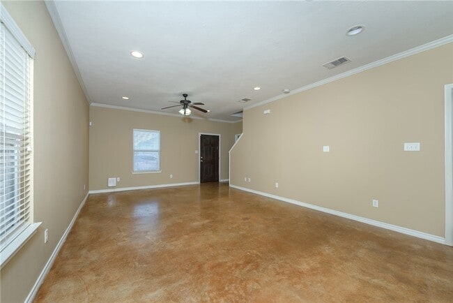 Building Photo - 3361 Keefer Loop