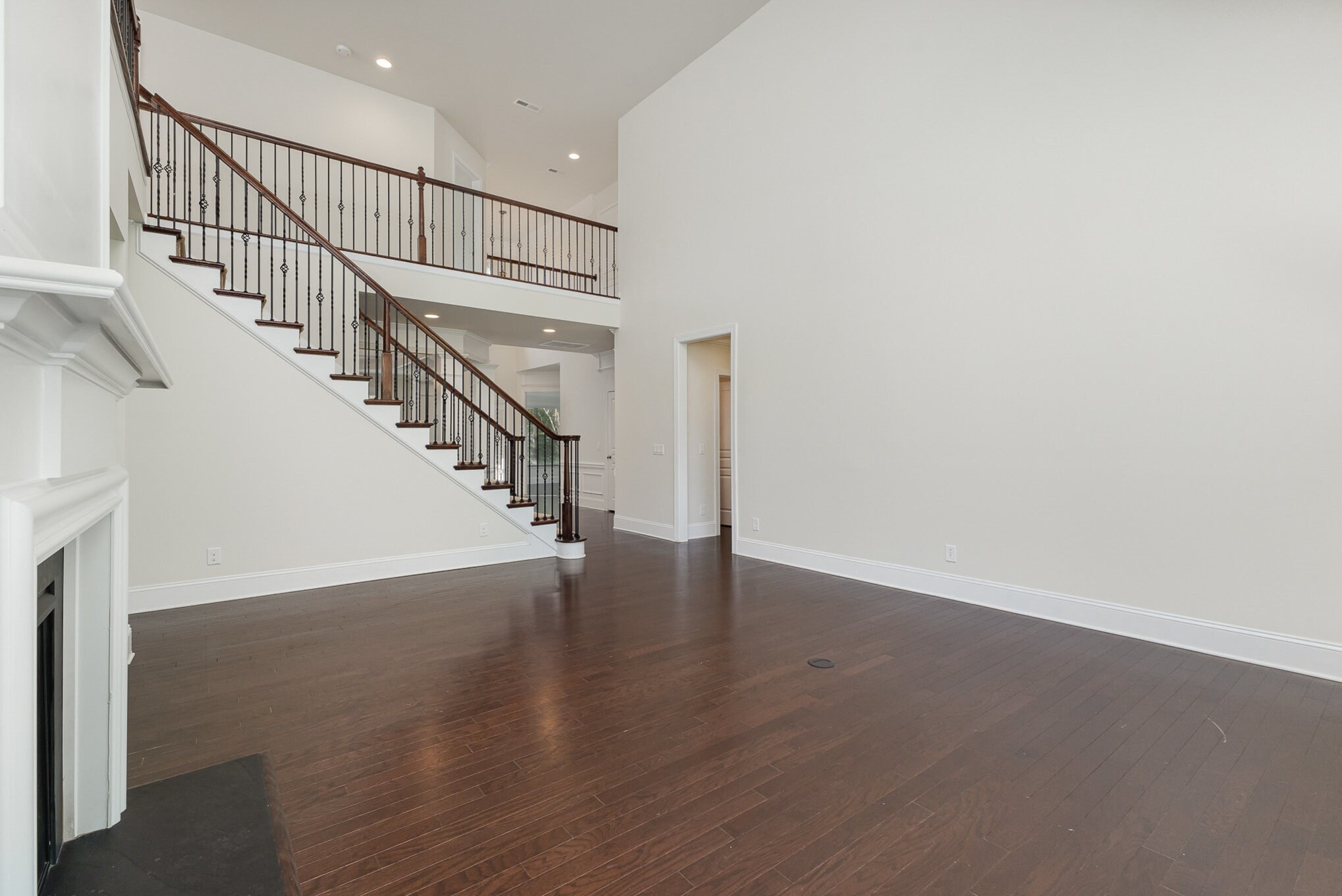 Building Photo - 9909 Woodland Watch Ct