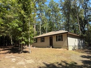 Building Photo - 57 Drowsy Ln