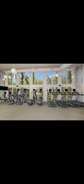 Building Photo - 5734 Spotted Harrier Wy