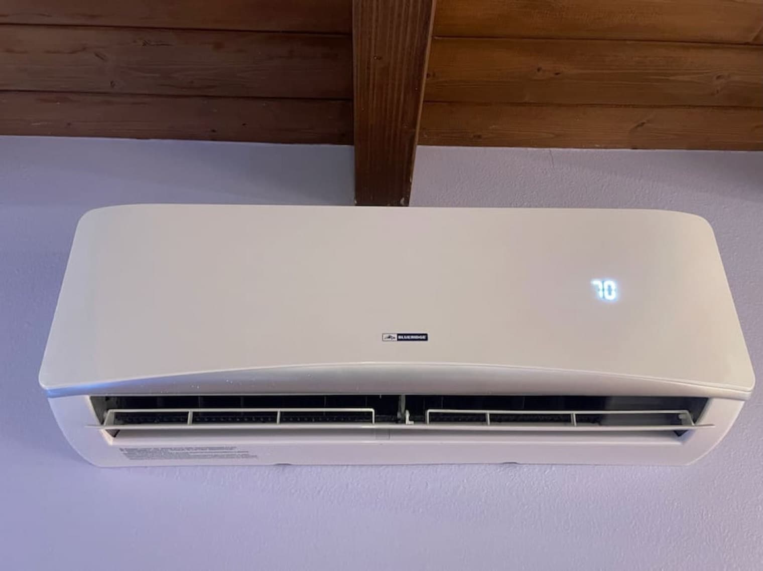 Building Photo - 1127 Siler Park Ln