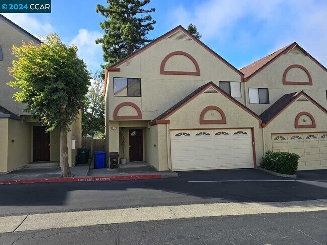 Primary Photo - 892 Appian Knoll Ct