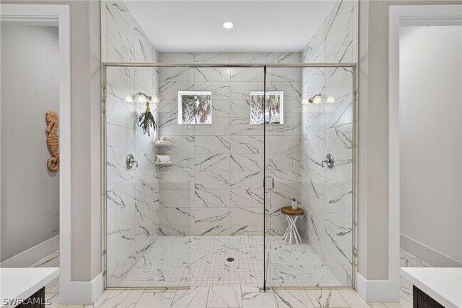 Building Photo - 14832 Dockside Ln