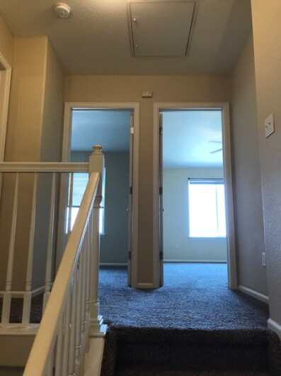 Building Photo - 2BR/2BA near DIA at The Trails of Parkfiel...
