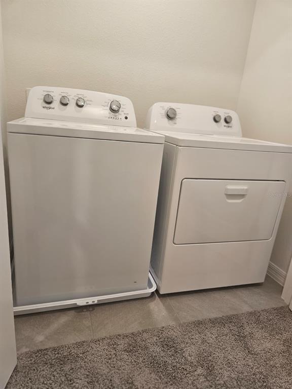 Building Photo - 6577 SW 81st Lp