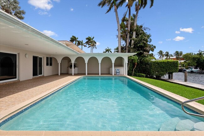 Building Photo - 40 Isla Bahia Dr