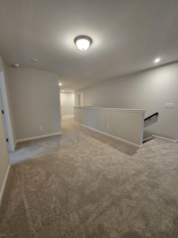 Building Photo - 1290 Jordan Brook Dr