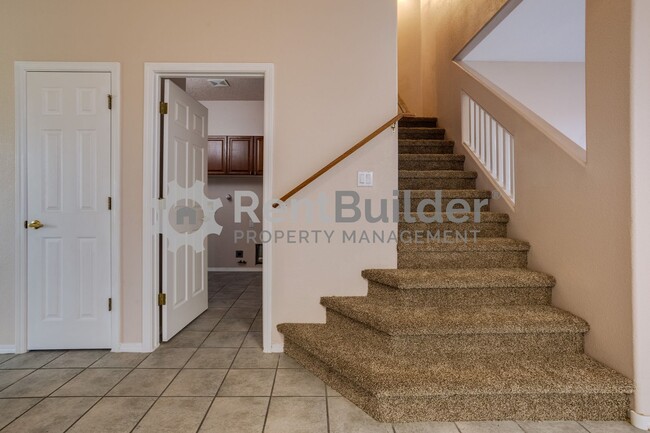 Building Photo - Call us today at (505) 808-6467 to schedul...