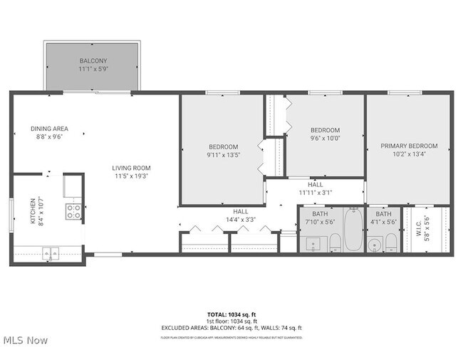 Building Photo - 9976 Darrow Rd