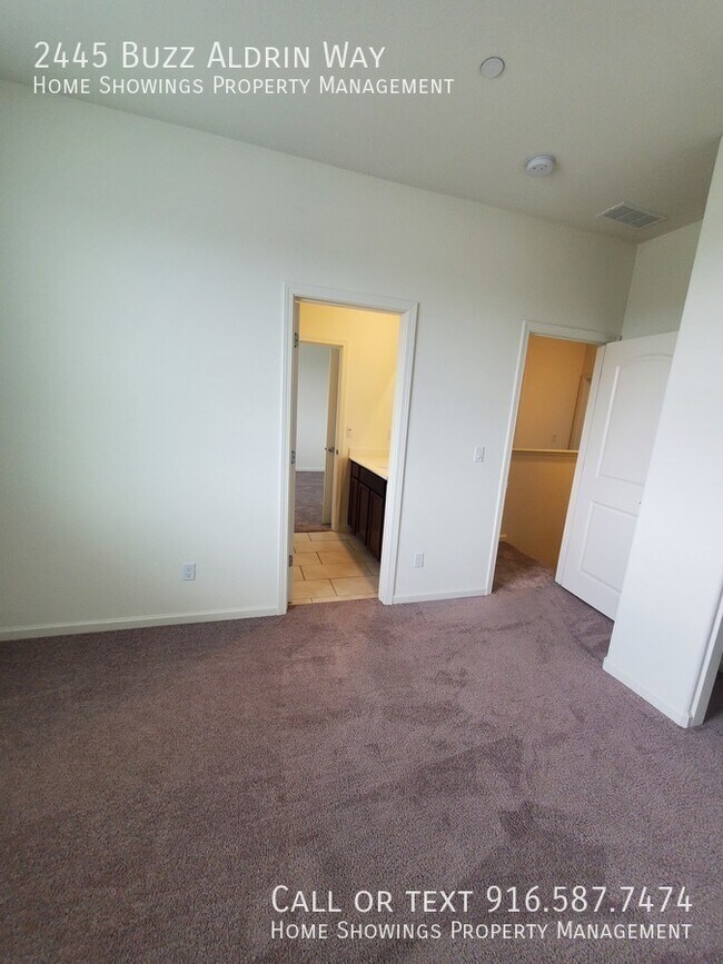 Building Photo - 2445 Buzz Aldrin Way