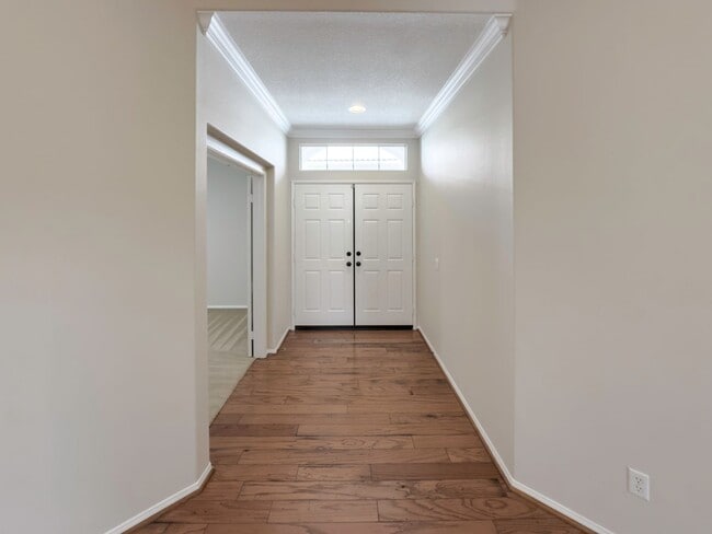 Building Photo - ~The Colony~ 55+ Community | Single Story ...