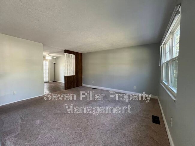 Primary Photo - 1413 Caldwell Pl