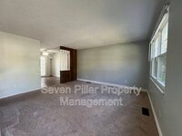 Building Photo - 1413 Caldwell Pl