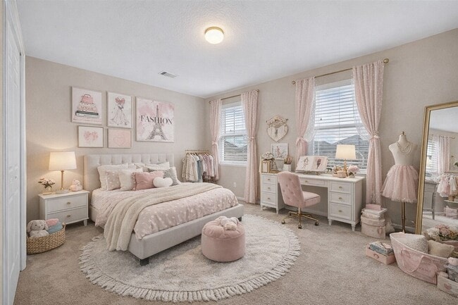 Building Photo - 3218 Dappled Vale Trail