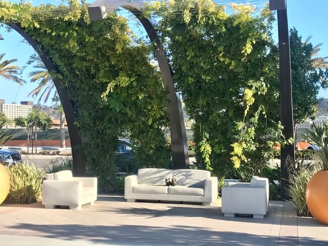 Building Photo - Brand New Townhome Overlooking Mission Valley