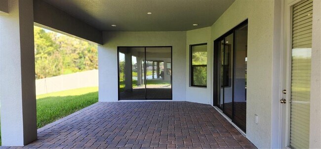 Building Photo - 29868 Picana Ln