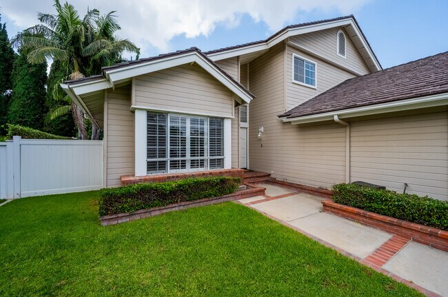 Building Photo - 945 Finnell Way