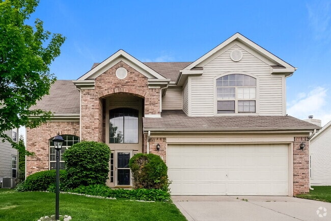 Building Photo - 10299 Lakeland Dr