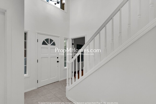 Building Photo - 2570 Oregon City Blvd
