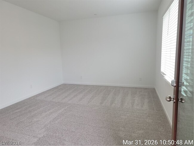 Building Photo - 1524 Maya Xing Ave