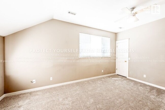 Building Photo - 209 Trent Ave