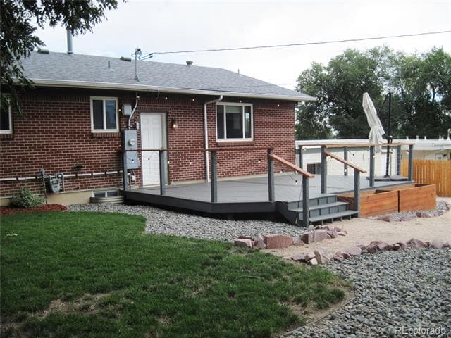 Building Photo - 1014 Alexander Rd