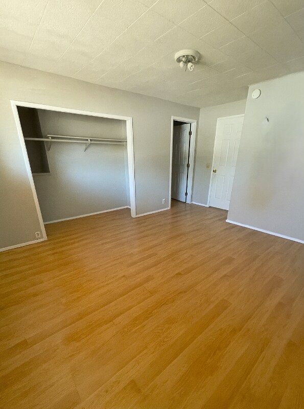 Building Photo - 1112 Yew St