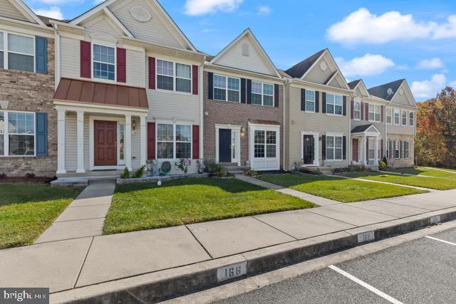 Building Photo - 722 Cardiff Cir