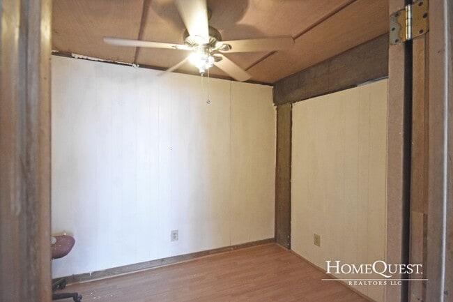 Building Photo - Large 4BR/2.5BA Home with a View!  $3600/mo