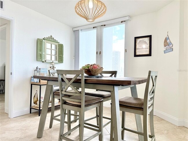 Building Photo - 3047 S Atlantic Ave