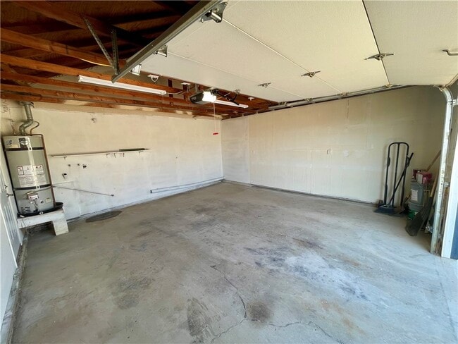 Building Photo - 28121 West Dr