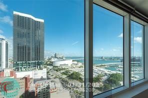 Building Photo - 244 Biscayne Blvd