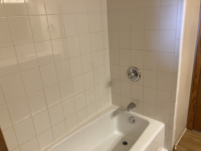 Building Photo - 2015 NW 81st St