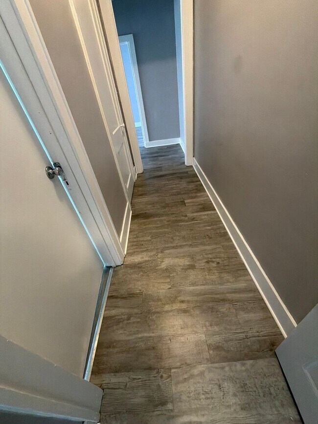 Building Photo - Chestnut St