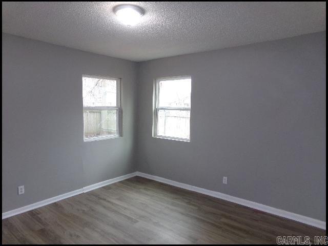 Building Photo - 9200 Tedburn Cir