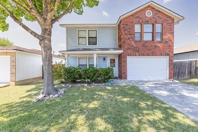 Building Photo - 12811 Huntsman Lake Dr