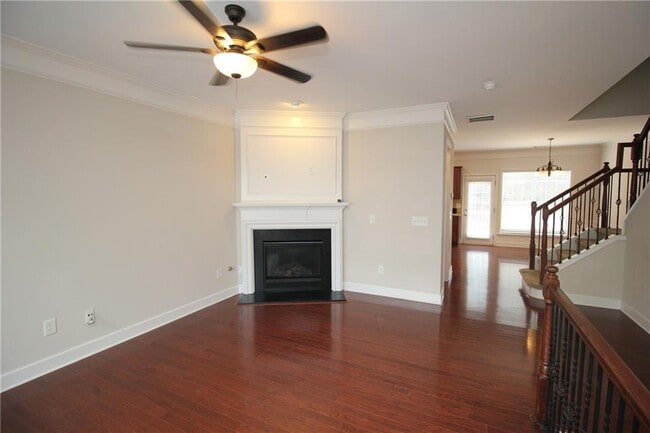 Building Photo - 2170 Weldonberry Dr