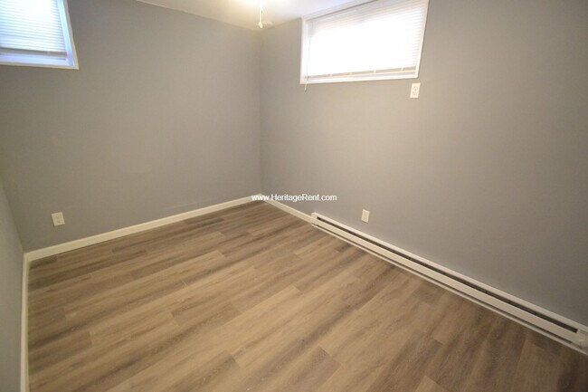 Building Photo - 6330 Montgomery Rd