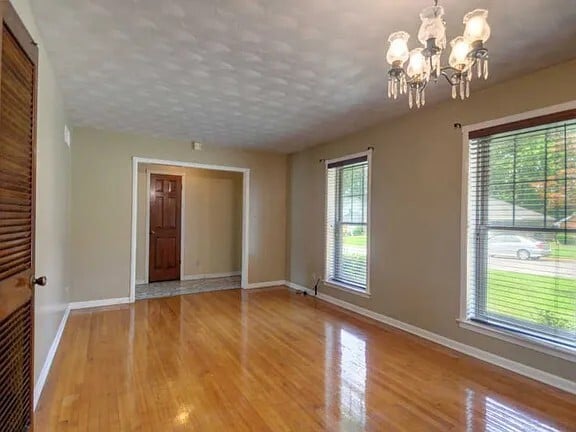 Building Photo - 2053 Lydgate Dr