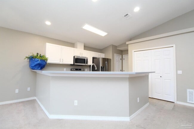 Building Photo - 4119 Spinnaker Pl