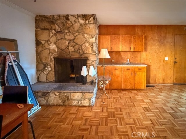 Building Photo - 5516 Ethel Ave