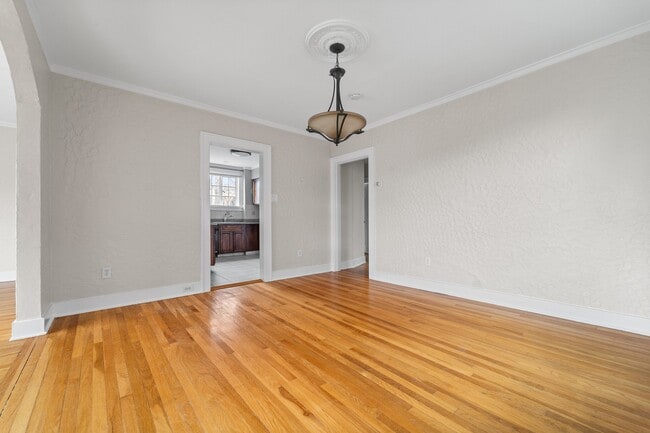 Building Photo - 5807 Callowhill St