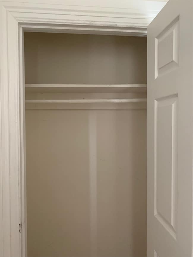 Building Photo - 2225 Venable St