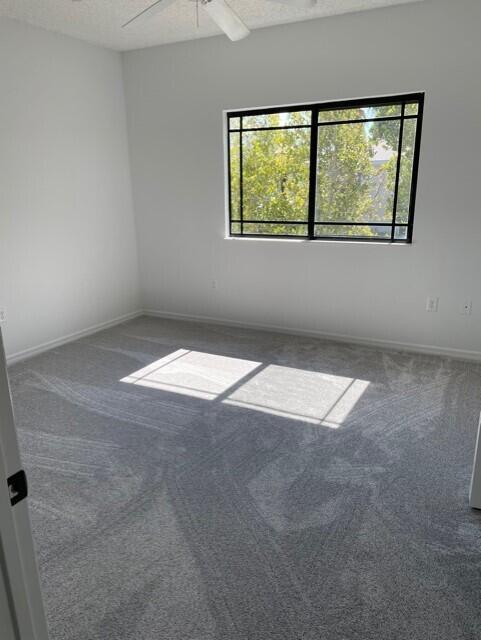 Building Photo - 2804 Sarento Pl